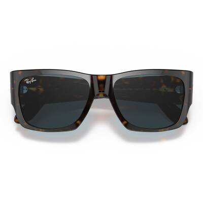 Ray-Ban 0RB2187 902/R5 54 Unisex Gözlük - 2