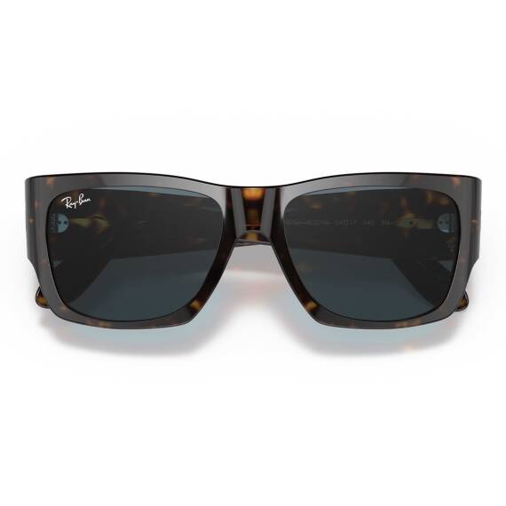 Ray-Ban 0RB2187 902/R5 54 Unisex Gözlük - 2