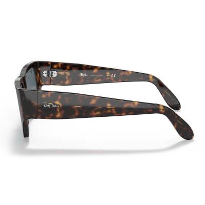 Ray-Ban 0RB2187 902/R5 54 Unisex Gözlük - 3