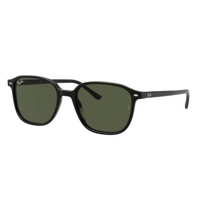 Ray-Ban 0RB2193 901/3153 Unisex Gözlük - 1