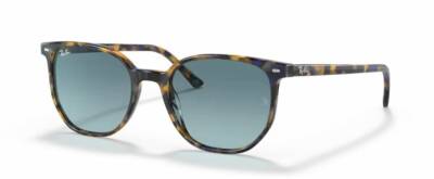 Ray-Ban 0RB219713563M50 Unisex Gözlük - 1