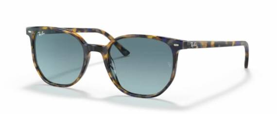 Ray-Ban 0RB219713563M50 Unisex Gözlük - 1