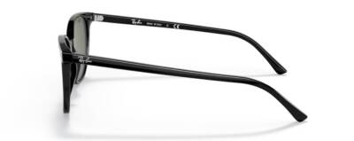 Ray-Ban 0RB2197901/3152 Unisex Gözlük - 2
