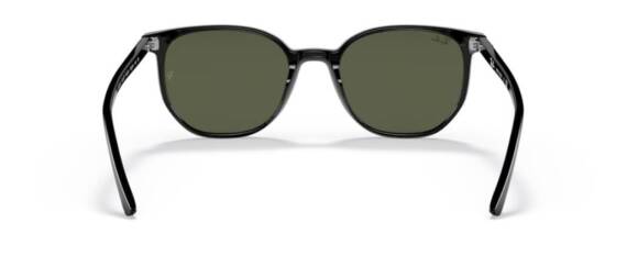 Ray-Ban 0RB2197901/3152 Unisex Gözlük - 3
