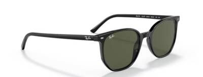 Ray-Ban 0RB2197901/3152 Unisex Gözlük - 4