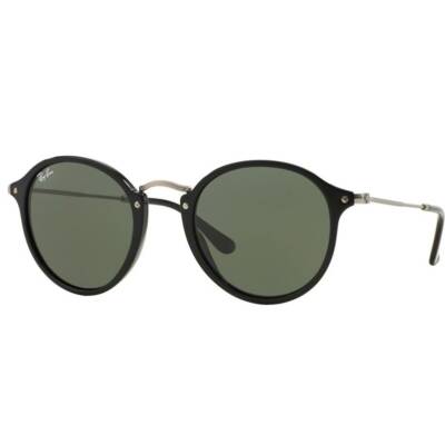 Ray-Ban 0RB2447-901/49 Erkek Gözlük - 1
