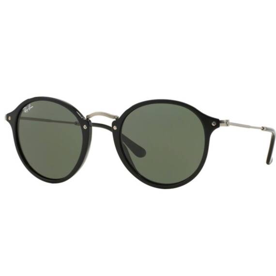 Ray-Ban 0RB2447-901/49 Erkek Gözlük - 1