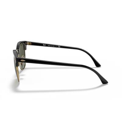 Ray-Ban 0RB3016-W0365/51 Erkek Gözlük - 2