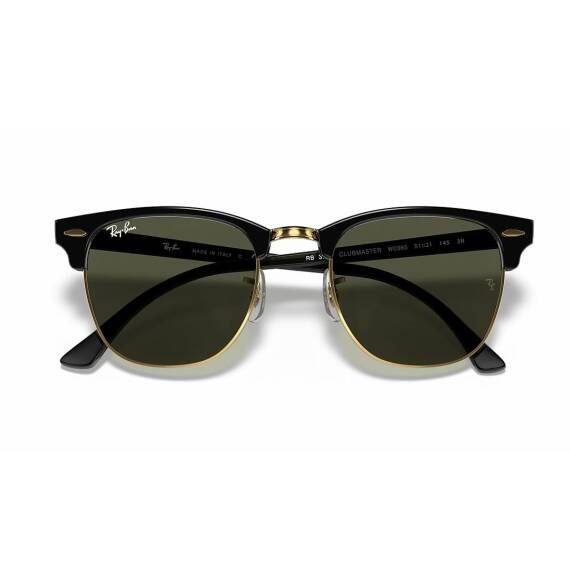 Ray-Ban 0RB3016-W0365/51 Erkek Gözlük - 3