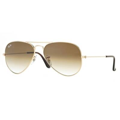 Ray-Ban 0RB3025-001/5158 Erkek Gözlük - 1