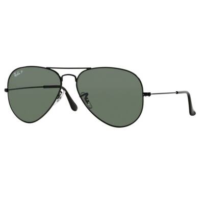 Ray-Ban 0RB3025-002/5855 Erkek Gözlük - 1