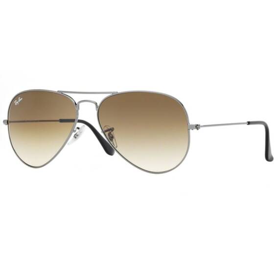 Ray-Ban 0RB3025-004/5158 Erkek Gözlük - 1