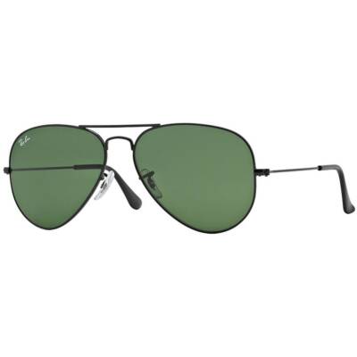 Ray-Ban 0RB3025-L2823/58 Erkek Gözlük - 1