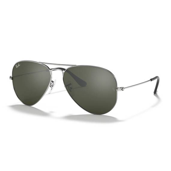 Ray-Ban 0RB3025-W327758 Erkek Gözlük - 1