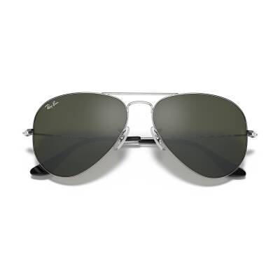Ray-Ban 0RB3025-W327758 Erkek Gözlük - 3