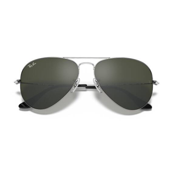 Ray-Ban 0RB3025-W327758 Erkek Gözlük - 3