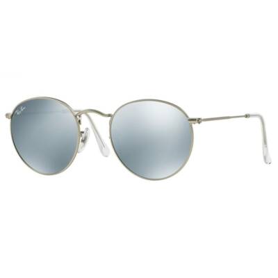 Ray-Ban 0RB3447-019/3050 Erkek Gözlük - 1