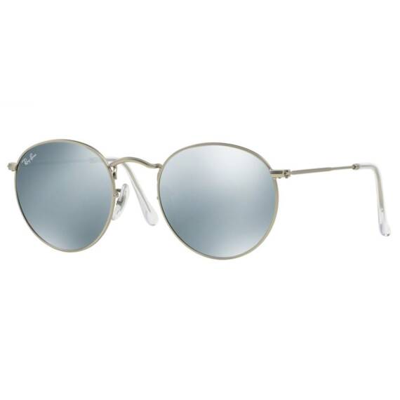 Ray-Ban 0RB3447-019/3050 Erkek Gözlük - 1