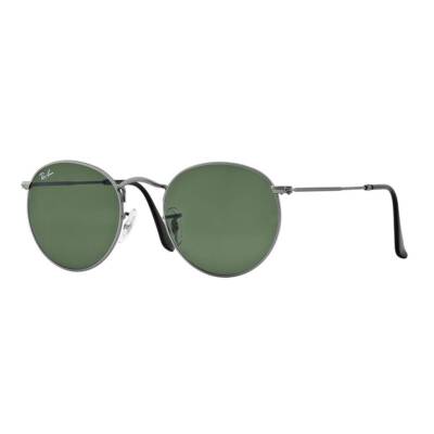 Ray-Ban 0RB3447-029/50 Erkek Gözlük - 1