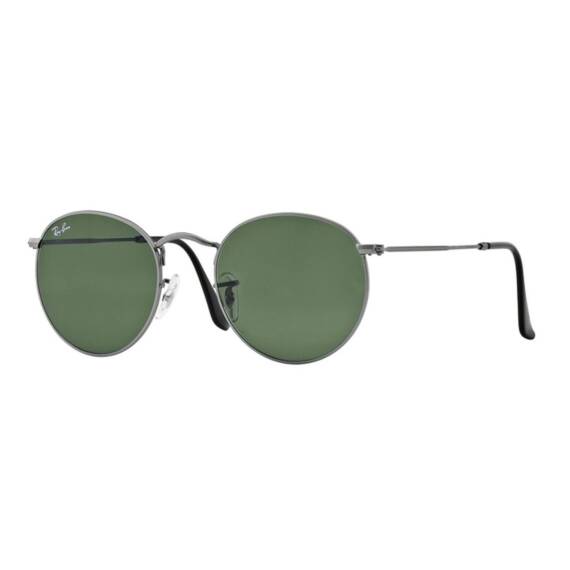 Ray-Ban 0RB3447-029/50 Erkek Gözlük - 1