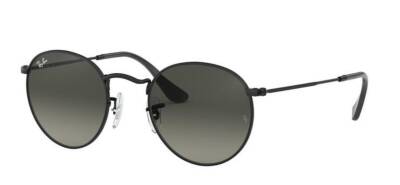Ray-Ban 0RB3447N-002/7150 Erkek Gözlük - 1