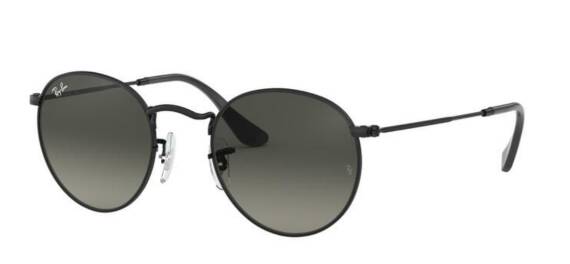 Ray-Ban 0RB3447N-002/7150 Erkek Gözlük - 1