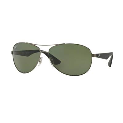 Ray-Ban 0RB3526-029/9A63 Erkek Gözlük - 1