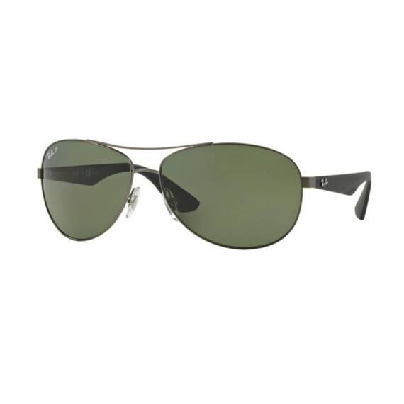 Ray-Ban 0RB3526-029/9A63 Erkek Gözlük - 1