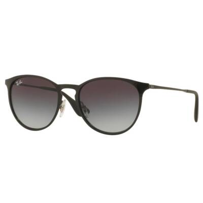 Ray-Ban 0RB3539-002/8G54 Unisex Gözlük - 1