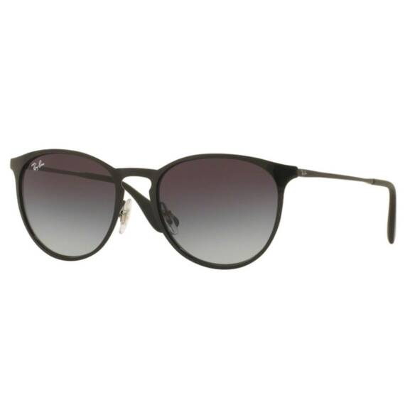 Ray-Ban 0RB3539-002/8G54 Unisex Gözlük - 1