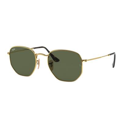 Ray-Ban 0RB3548N-001/51 Erkek Gözlük - 1
