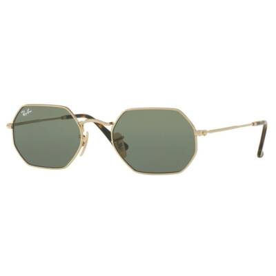 Ray-Ban 0RB3556N-001/53 Unisex Gözlük - 1