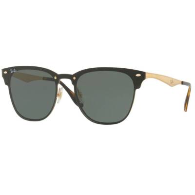 Ray-Ban 0RB3576N-043/7147 Unisex Gözlük - 1