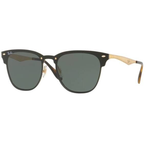 Ray-Ban 0RB3576N-043/7147 Unisex Gözlük - 1