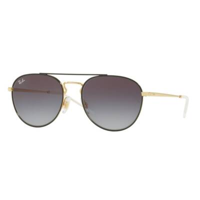 Ray-Ban 0RB3589-90548G55 Kadın Gözlük - 1
