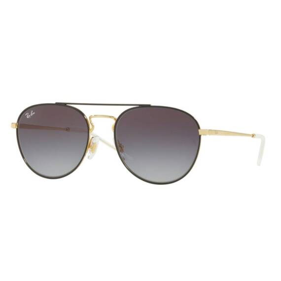 Ray-Ban 0RB3589-90548G55 Kadın Gözlük - 1