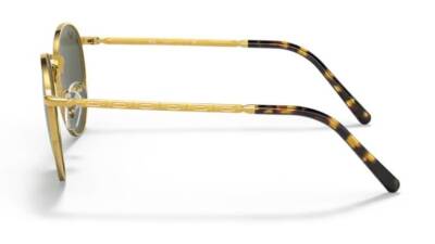 Ray-Ban 0RB363791963150 Unisex Gözlük - 2