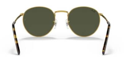 Ray-Ban 0RB363791963150 Unisex Gözlük - 3