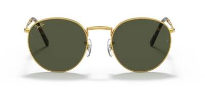 Ray-Ban 0RB363791963150 Unisex Gözlük - 5