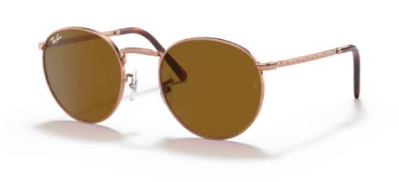 Ray-Ban 0RB363792023350 Unisex Gözlük - 1