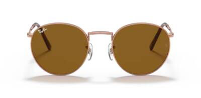 Ray-Ban 0RB363792023350 Unisex Gözlük - 5