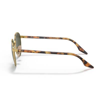 Ray-Ban 0RB3691001/3151 Unisex Gözlük - 2
