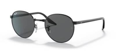 Ray-Ban 0RB3691002/B151 Unisex Gözlük - 1