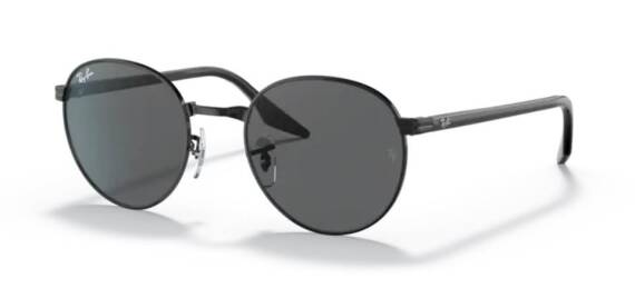 Ray-Ban 0RB3691002/B151 Unisex Gözlük - 1