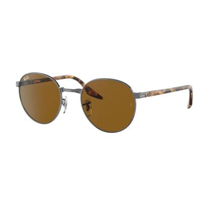 Ray-Ban 0RB3691004/3351 Unisex Gözlük - 1