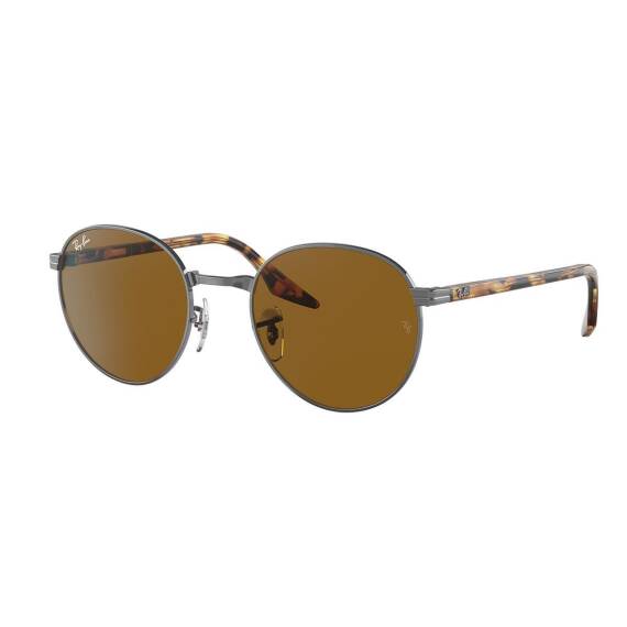 Ray-Ban 0RB3691004/3351 Unisex Gözlük - 1