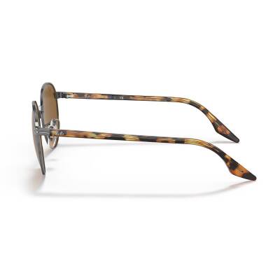 Ray-Ban 0RB3691004/3351 Unisex Gözlük - 2