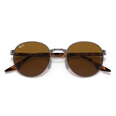 Ray-Ban 0RB3691004/3351 Unisex Gözlük - 3