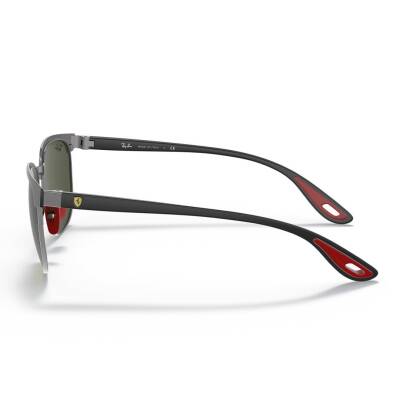 Ray-Ban 0RB3698MF0733153 Unisex Gözlük - 2