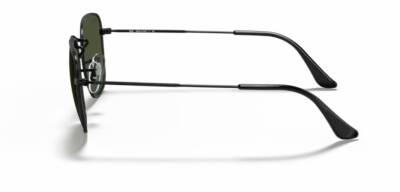Ray-Ban 0RB3857/91993151 Unisex Gözlük - 2